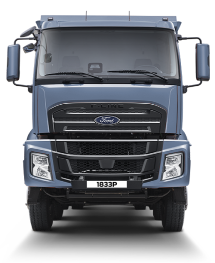 洋書 FORD TRUCKS SINCE1905 The Complete Book of Classic Ford F-Series Pickups: Every