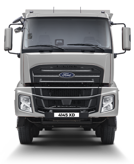 洋書 FORD TRUCKS SINCE1905 Used Ford F-150 Trucks | Jim Schmidt Ford Inc.