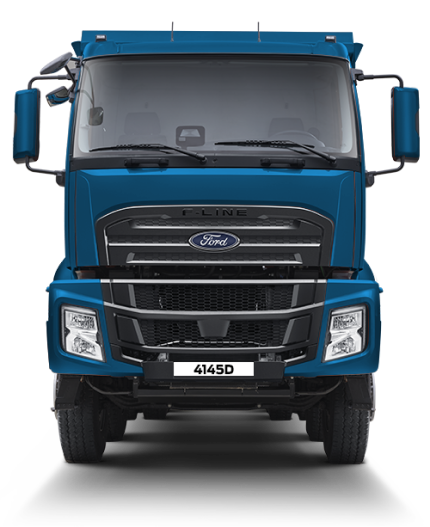 4145d-insaat-anzer-mavi.png
