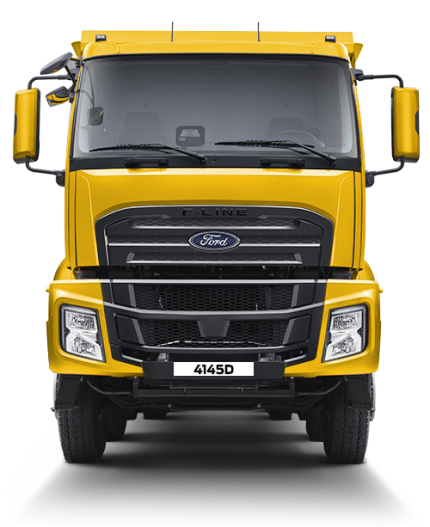 4145d-insaat-dhl-sari.png
