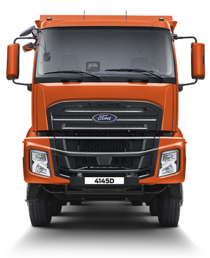 洋書 FORD TRUCKS SINCE1905 Ford trucks since 1905: wagner, James k.: 9780912612102