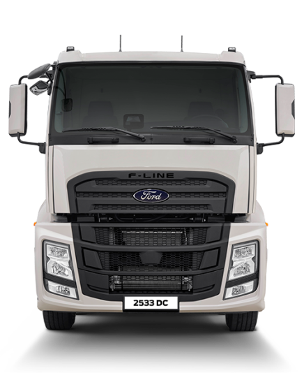 Porno ogiz dilator video