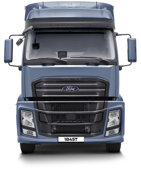 洋書 FORD TRUCKS SINCE1905 洋書 FORD TRUCKS SINCE1905 洋書 FORD