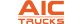 Koç Logo