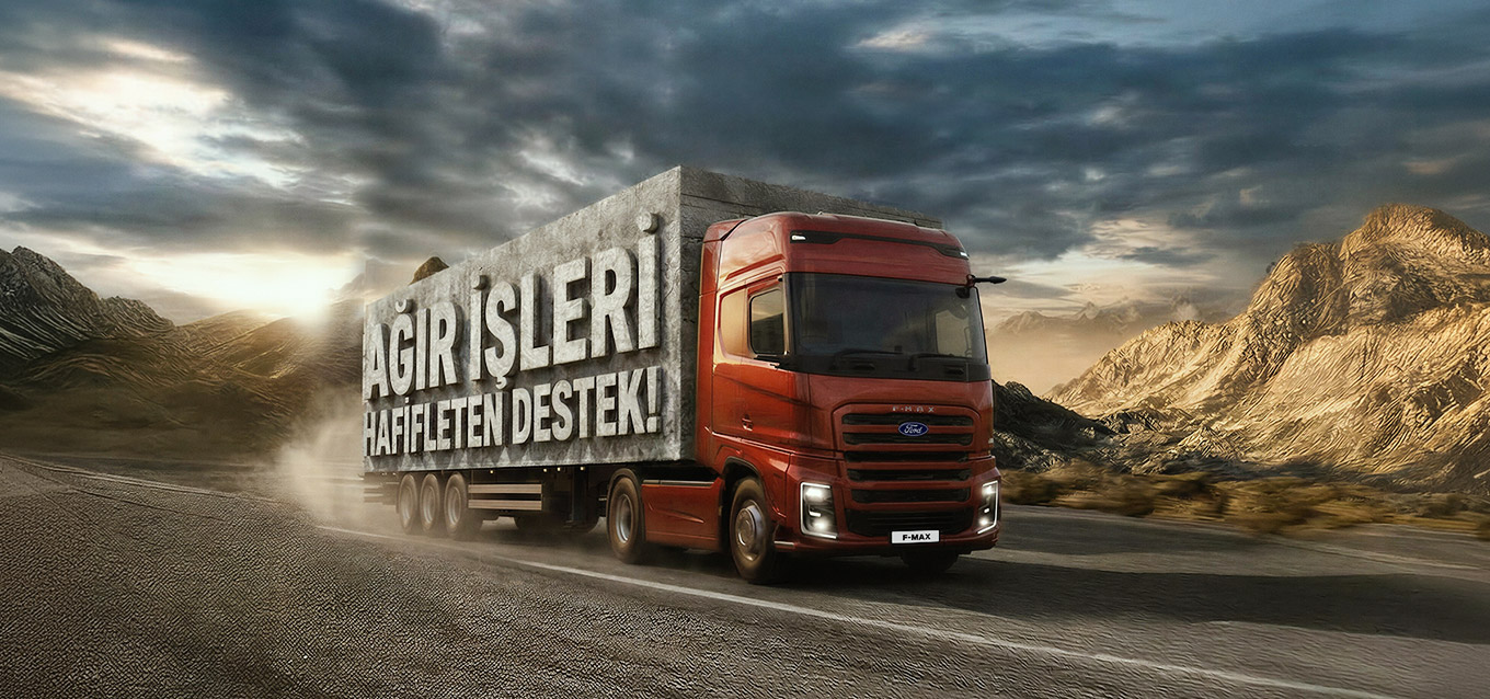 Ağır İşleri Hafifleten Destek: Mart Fırsatlar