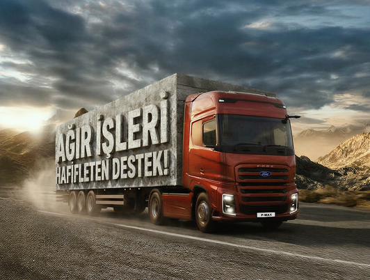 Ağır İşleri Hafifleten Destek: Mart Fırsatlar