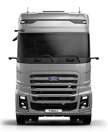 YENİ F-MAX L (1350L - Comfort Plus Paket )