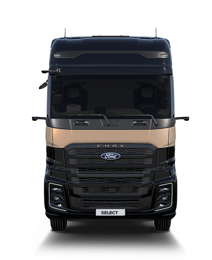 YENİ F-MAX SELECT
