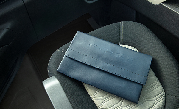 Products that reflect your style