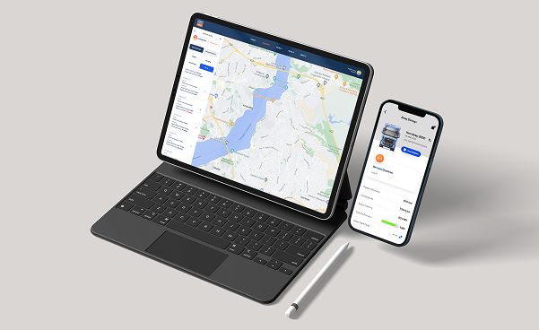 Filonuzun mutlak hakimiyeti