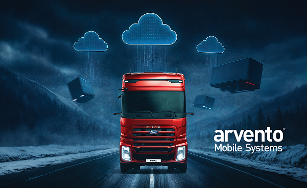 Tek bir platformdan yönetme kolaylığı