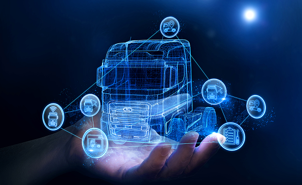 Veriye dayalı sürücü geliştirme programı