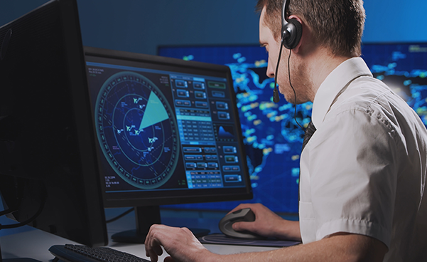 Uzaktan Hata Kodu Okuma