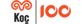 Koç Logo