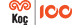 Koç Logo