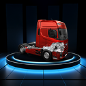 De nieuwe F-MAX