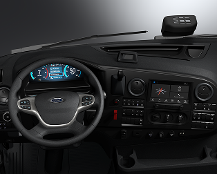 Minimize Risk with Advanced Safety Technologies