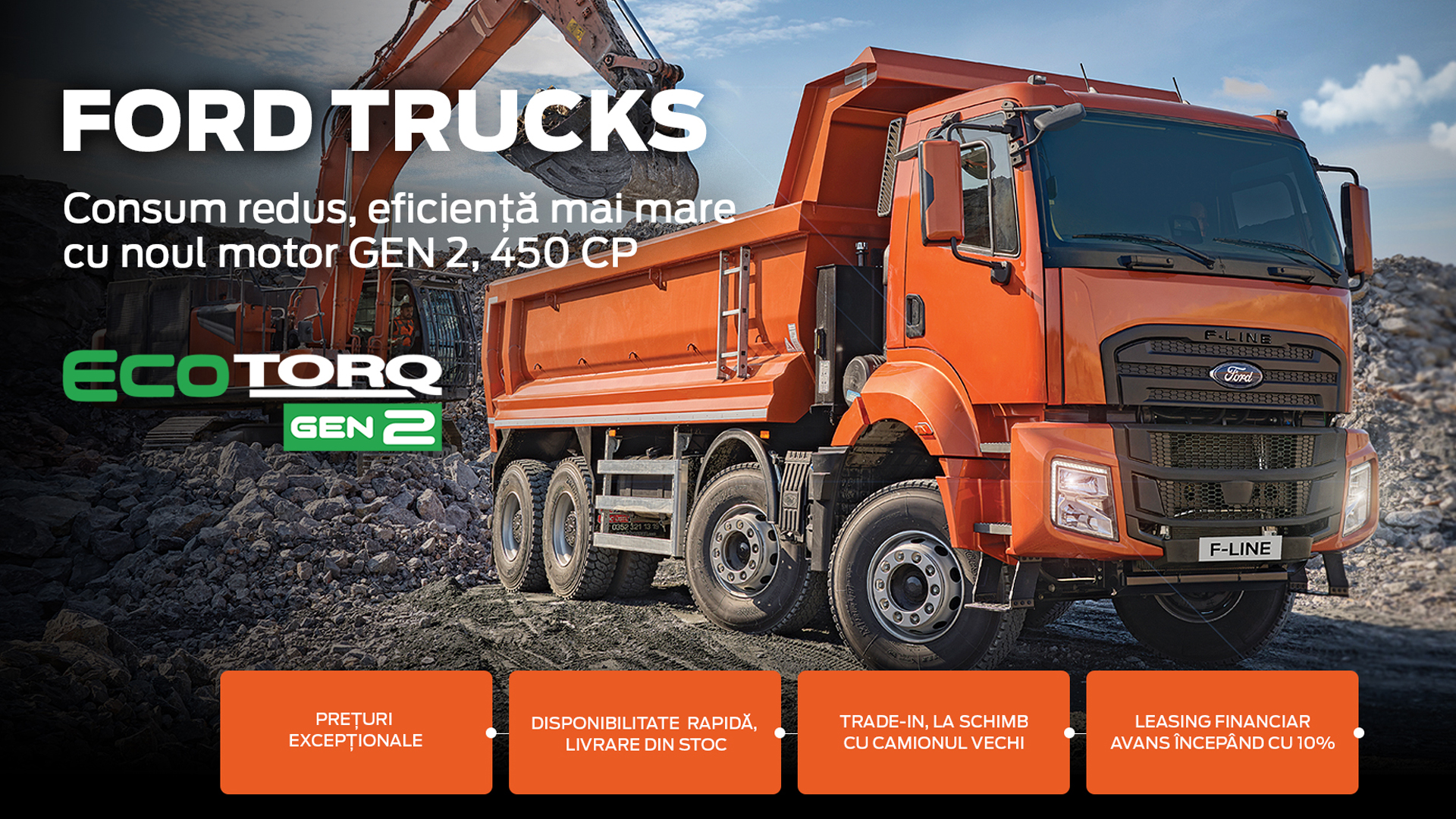 Campanie Constructii