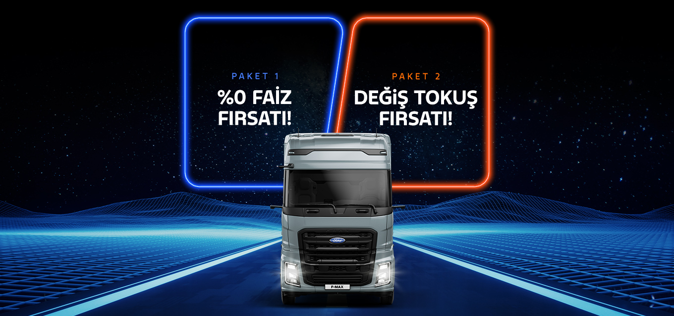 Kazanmanın Tam Zamanı: Eylül Fırsatları!