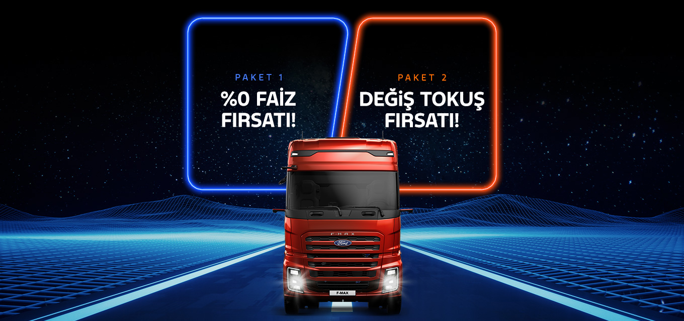 Kazanmanın Tam Zamanı: Şubat Fırsatları!