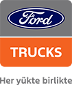 Ford Logo