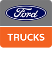 Ford Trucks Logo